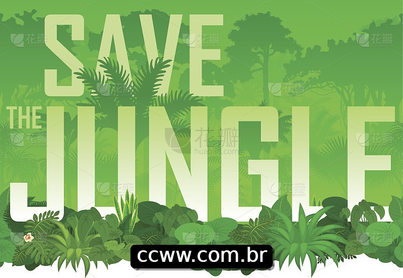 Integração de APIs ccww