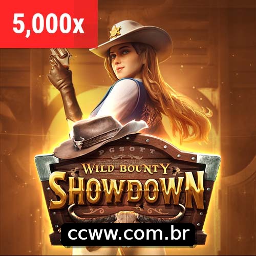 Estratégias Crash Games ccww