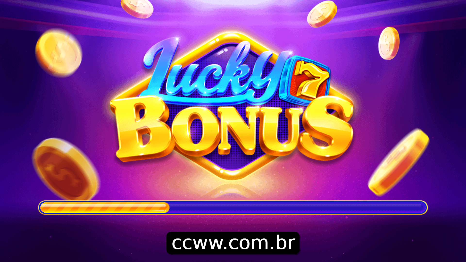 Gates of Olympus ccww