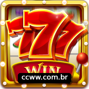 Casino Ao Vivo ccww