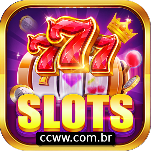 Avaliações dos Jogadores ccww