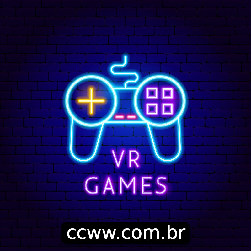 Design Responsivo ccww