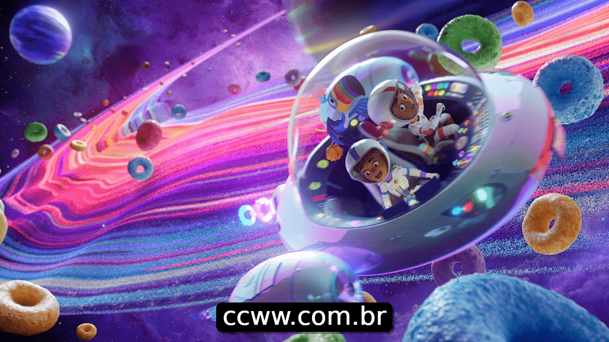 Jogo Spaceman ccww