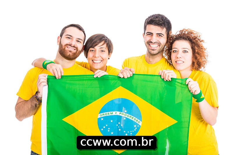 Apostas de Tênis ccww