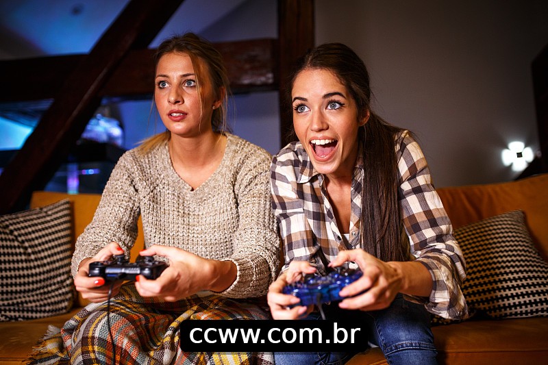 Especiais de Fim de Semana ccww